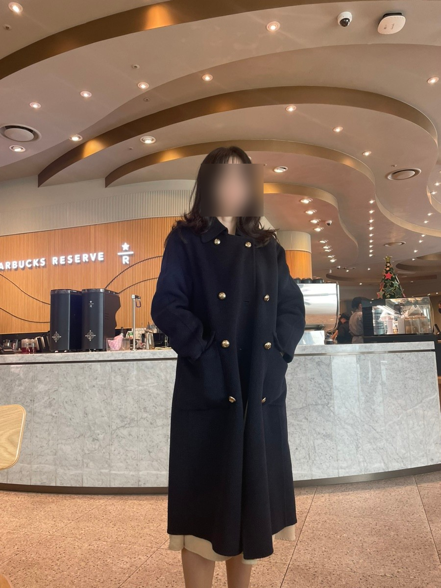 쉬즈미스수원 이미지