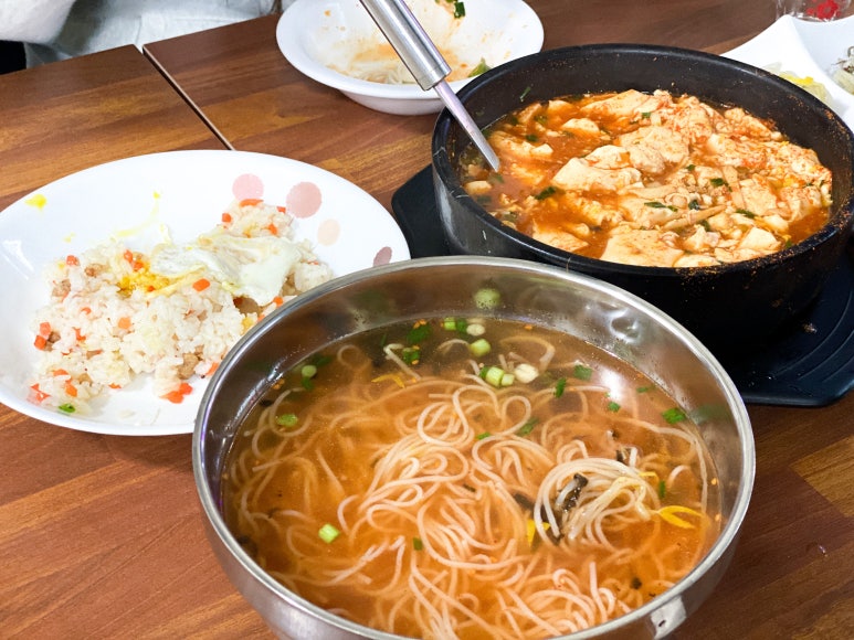 이새분식 이미지