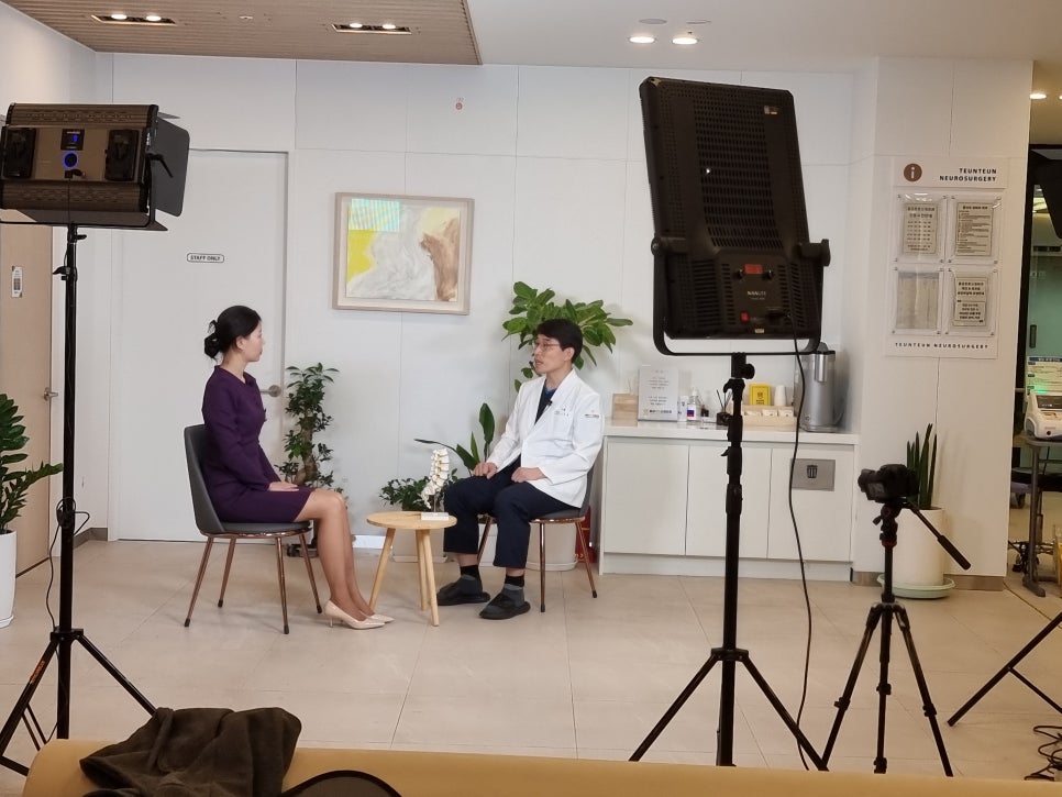 물금튼튼신경외과의원 이미지