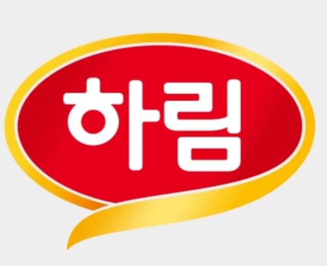 왕돌곱도리탕 이미지