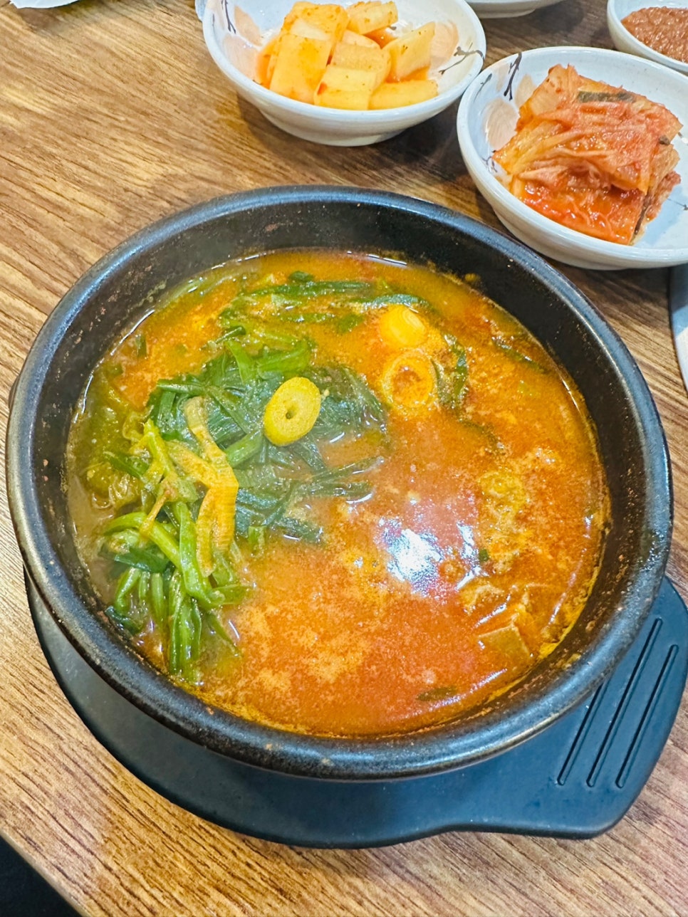 광명안양대교식당 이미지
