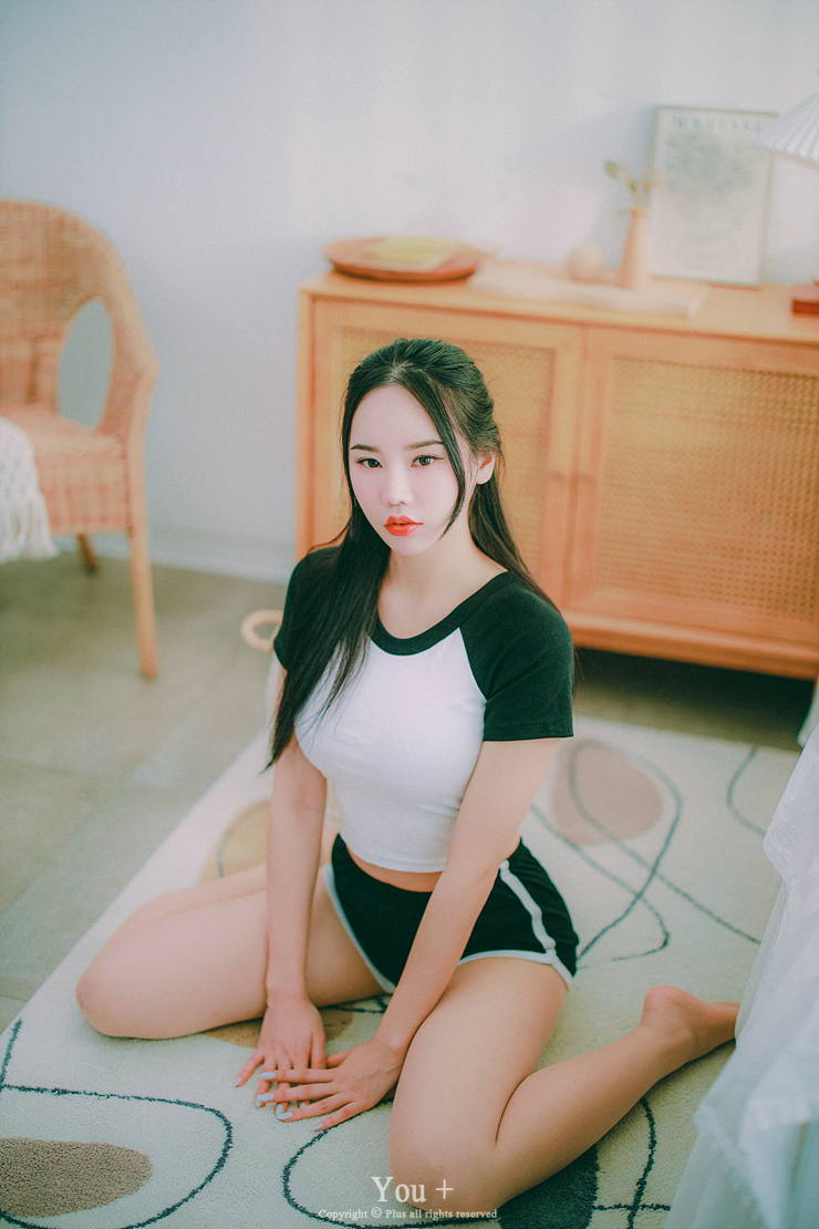 스튜디오안녕나츠 이미지