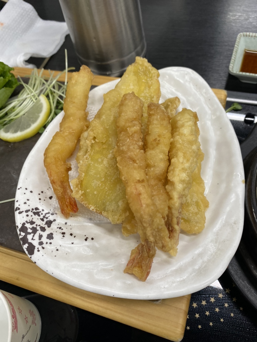 유성수산 이미지