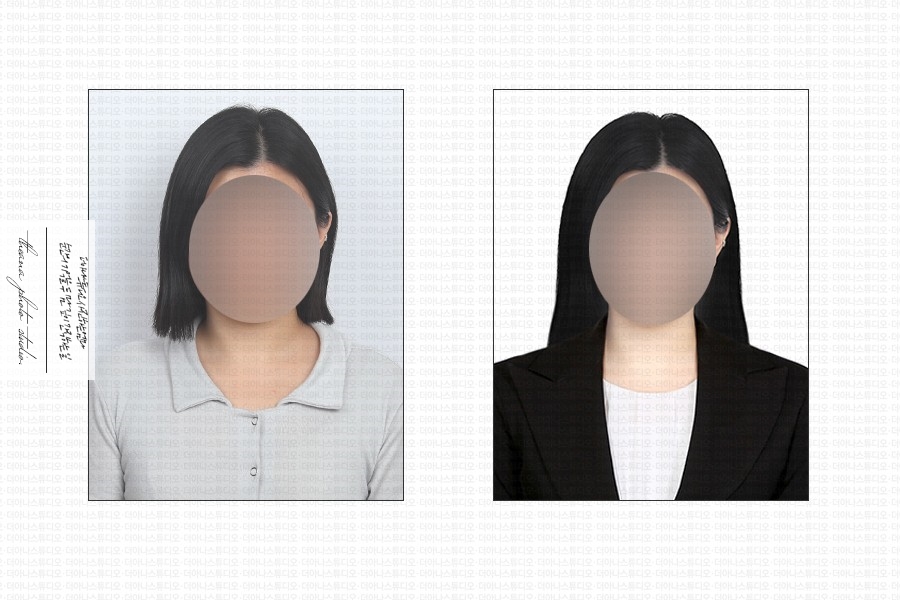 양지사진관 이미지