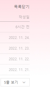 샐가 이미지