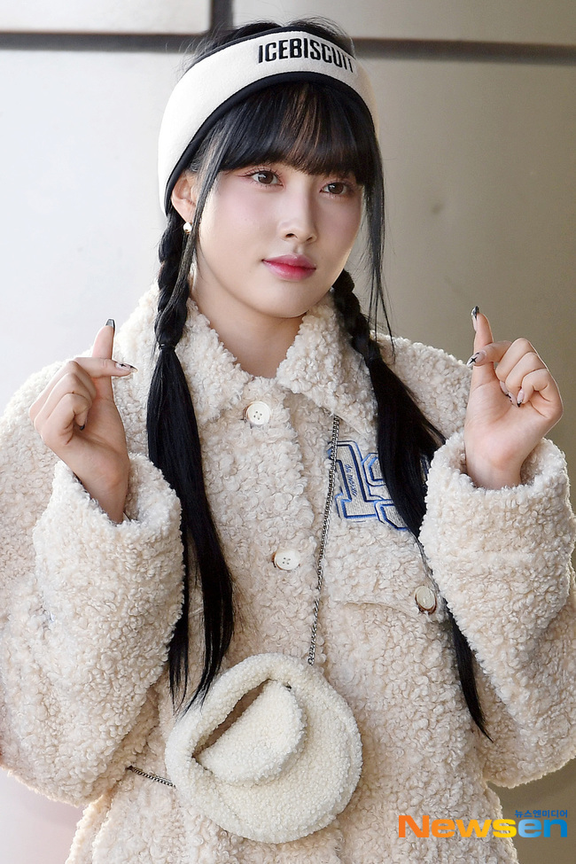 윤패션 이미지