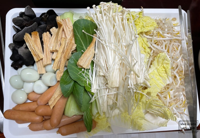 찬해봄 이미지