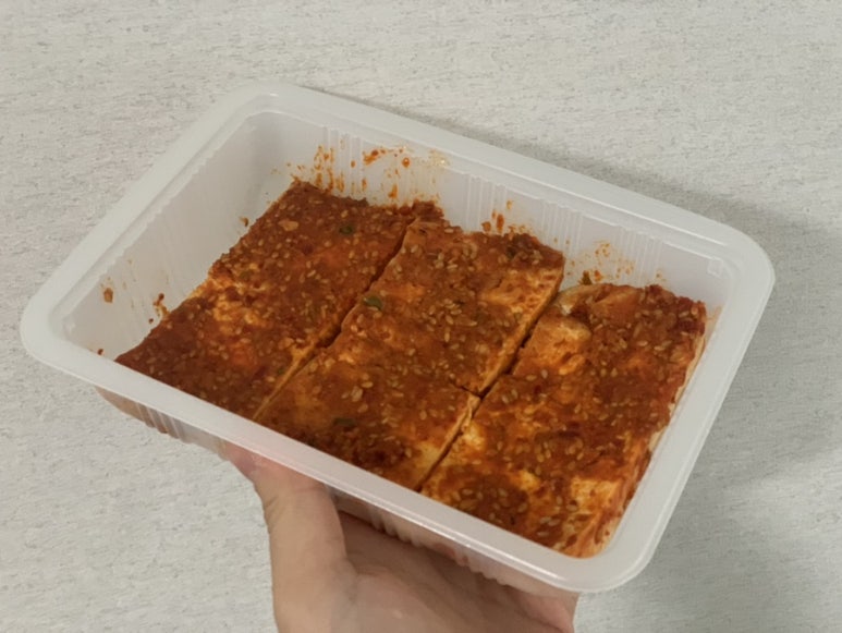 슈퍼키친강남 이미지