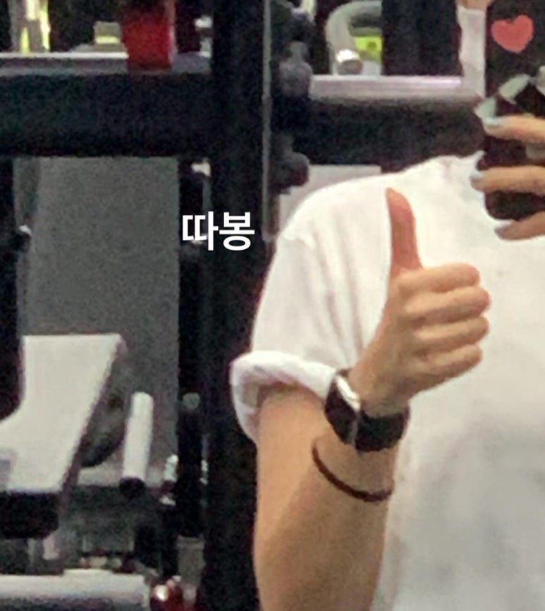 순미식당 이미지