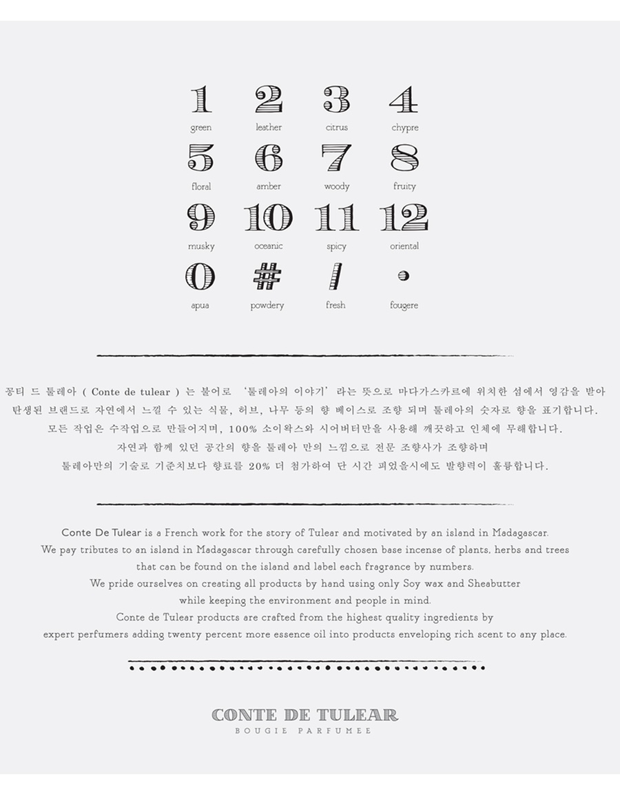 카페콩티 이미지