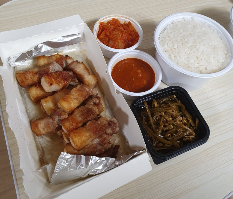 쾌삼 이미지