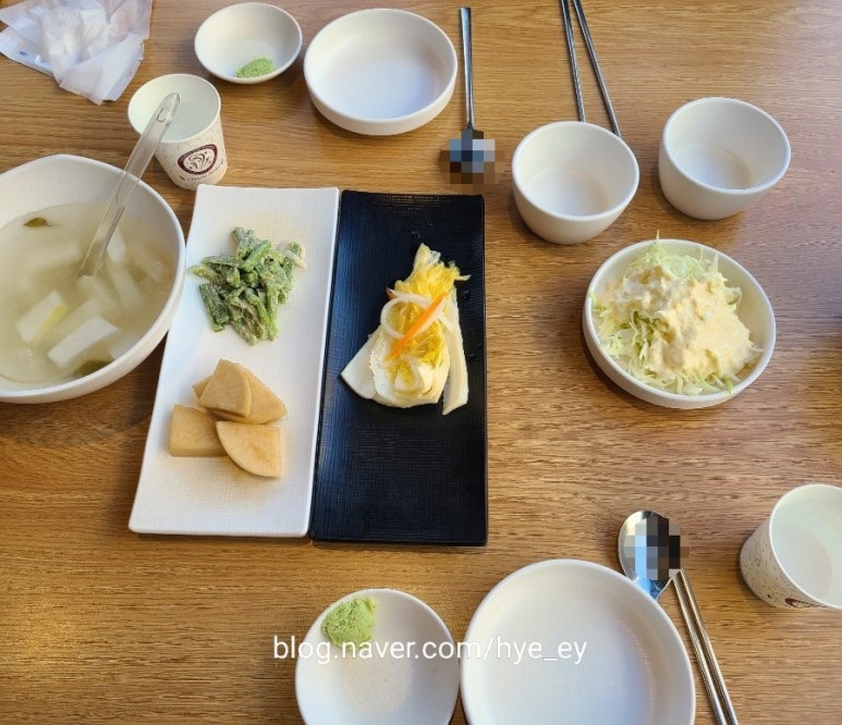 아구좋은날 이미지