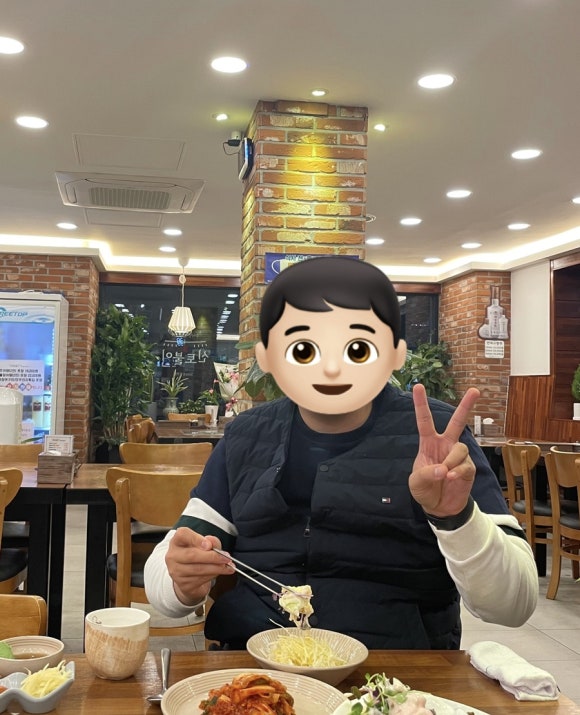 신토불이추어탕민물장어전문점 이미지