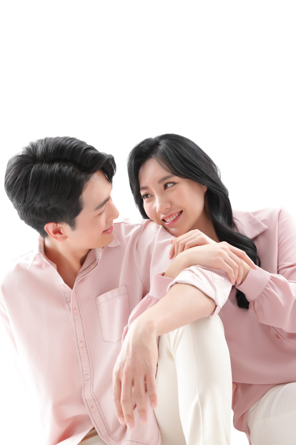 더메인스튜디오 이미지