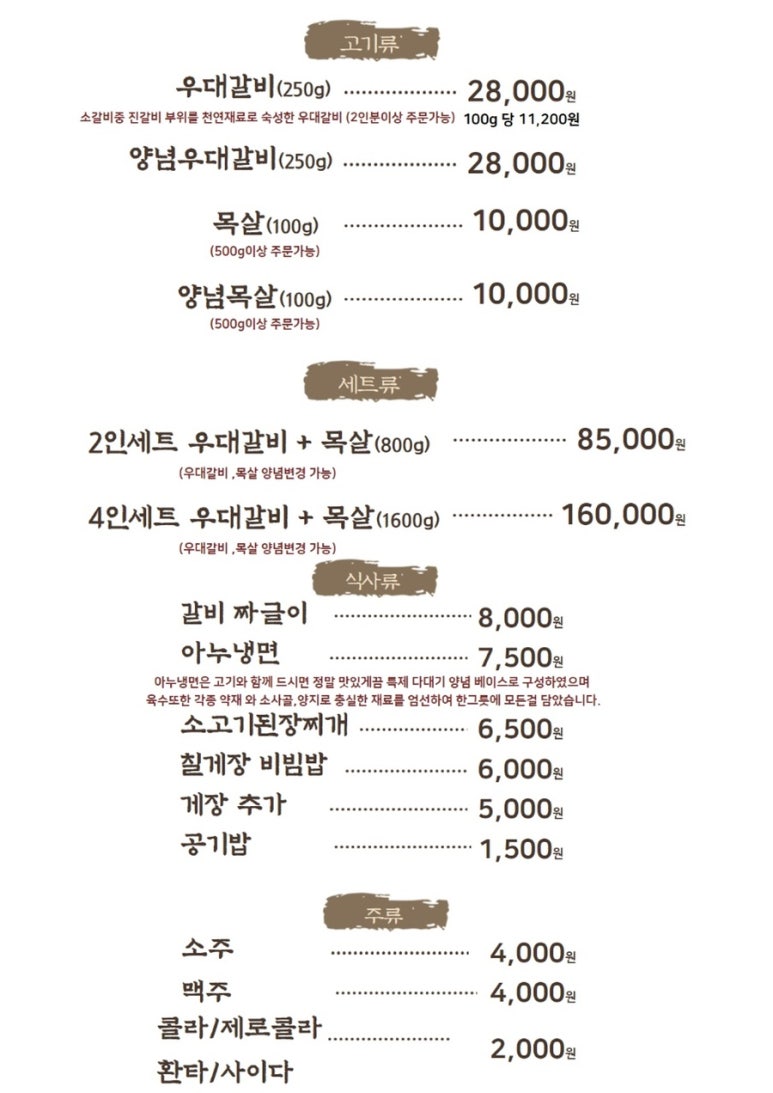 로아누 이미지