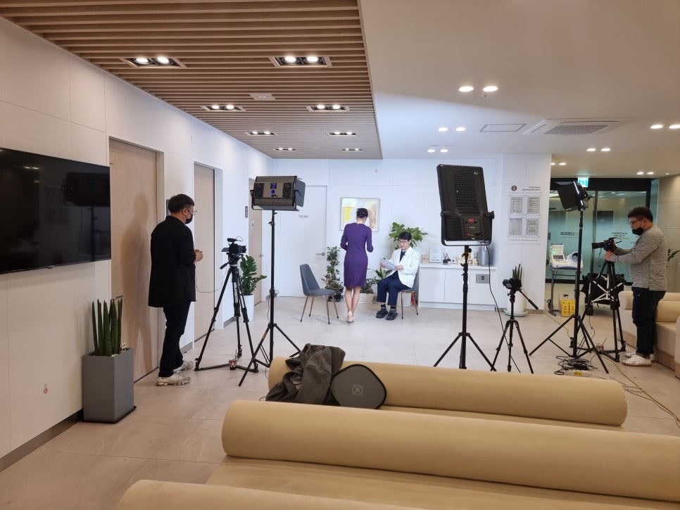 물금튼튼신경외과의원 이미지