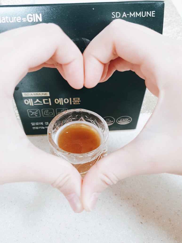 에이에스디 이미지