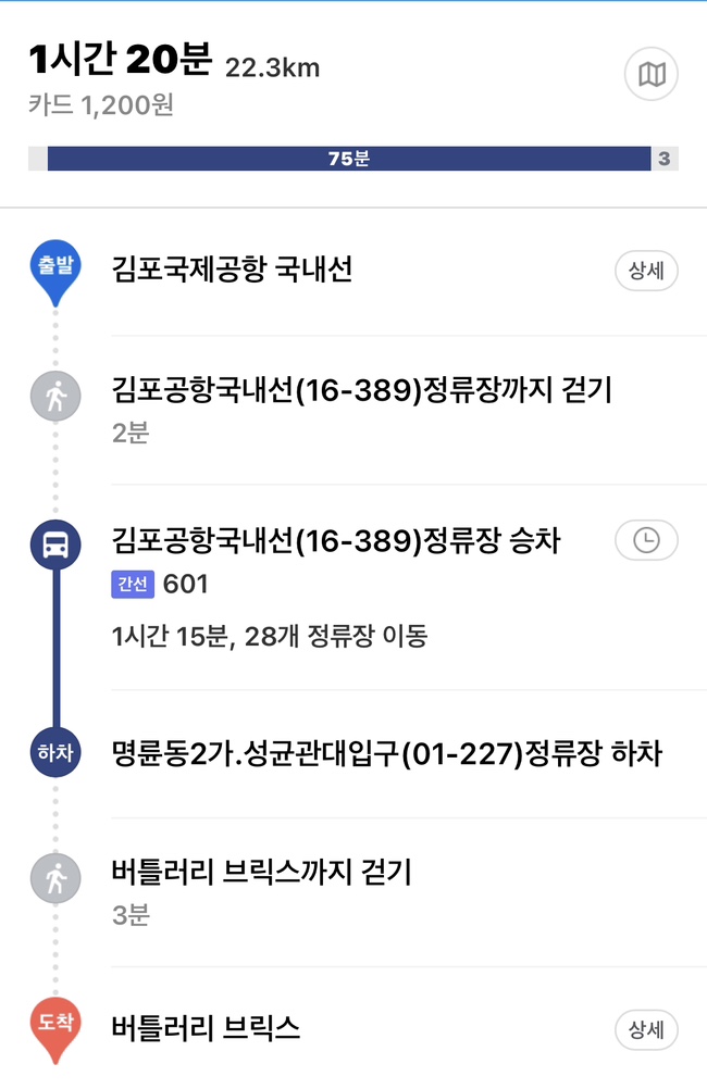 버틀러리브릭스 이미지