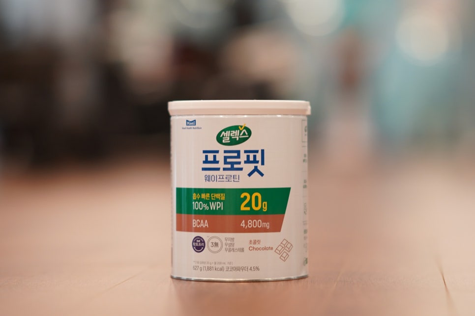 매일헬스뉴트리션 주식회사 이미지