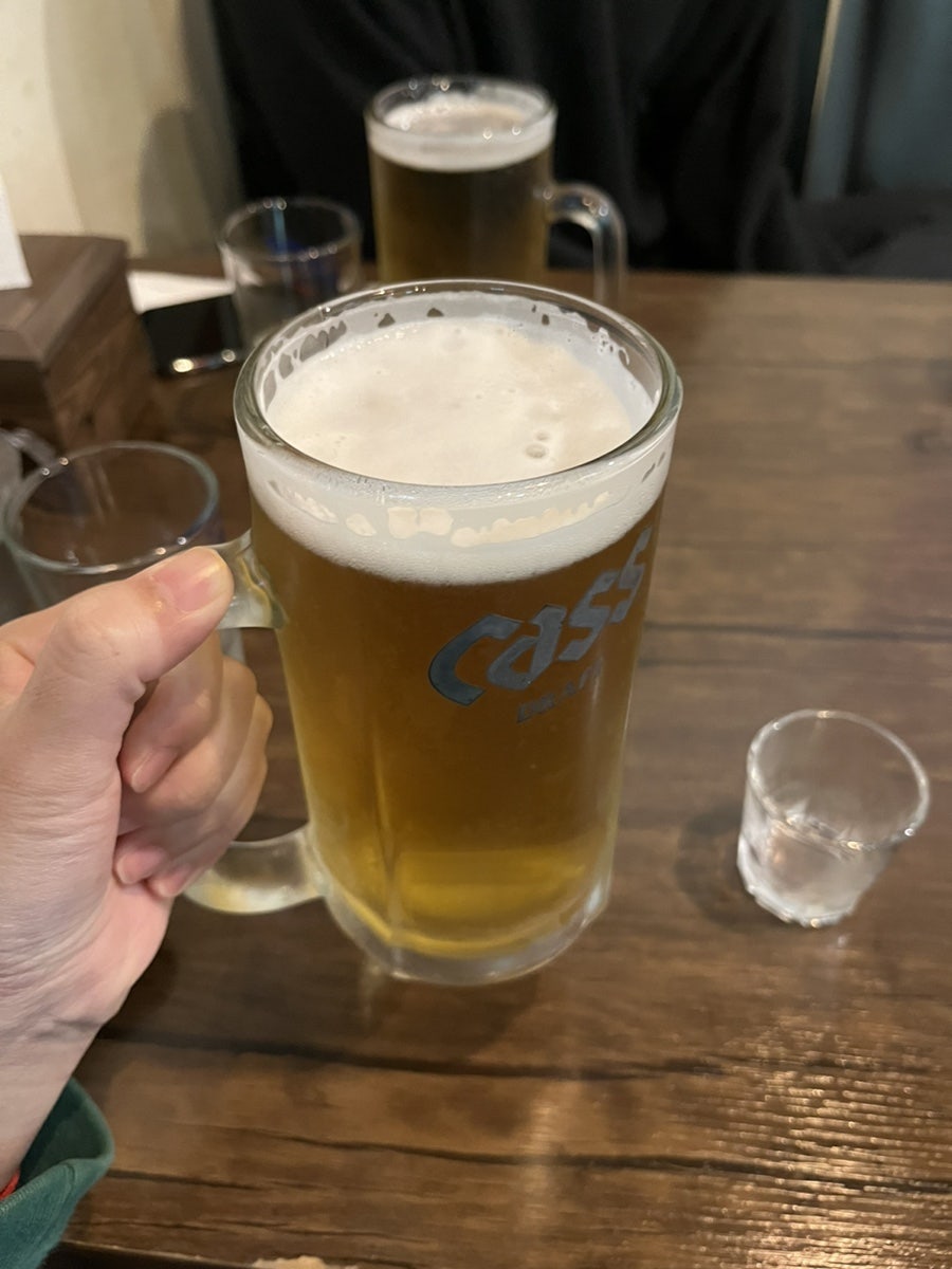 옛통옛날통닭 이미지