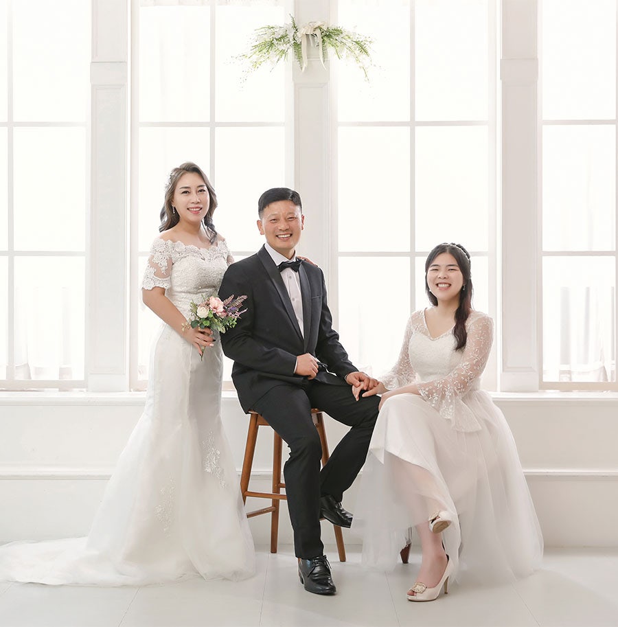 제이더블유지점 이미지