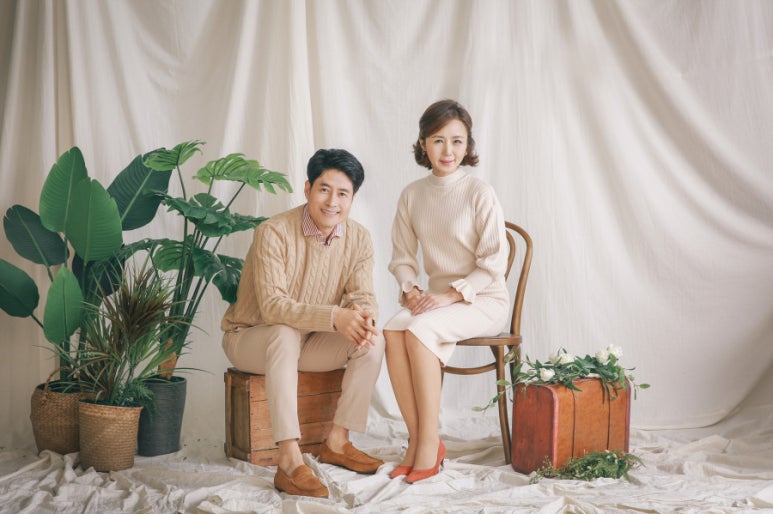 더메인스튜디오 이미지