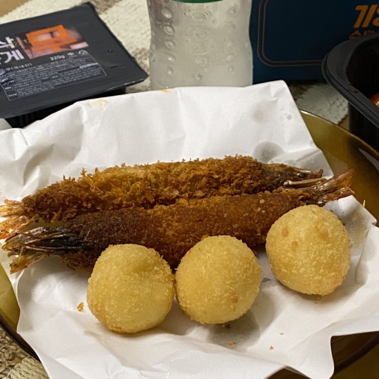 기영이숯불두마리치킨전주혁신점 이미지