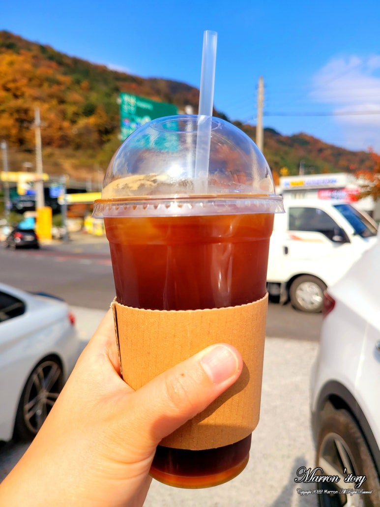 미르주유소 이미지