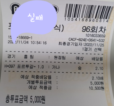 승리복권방 이미지