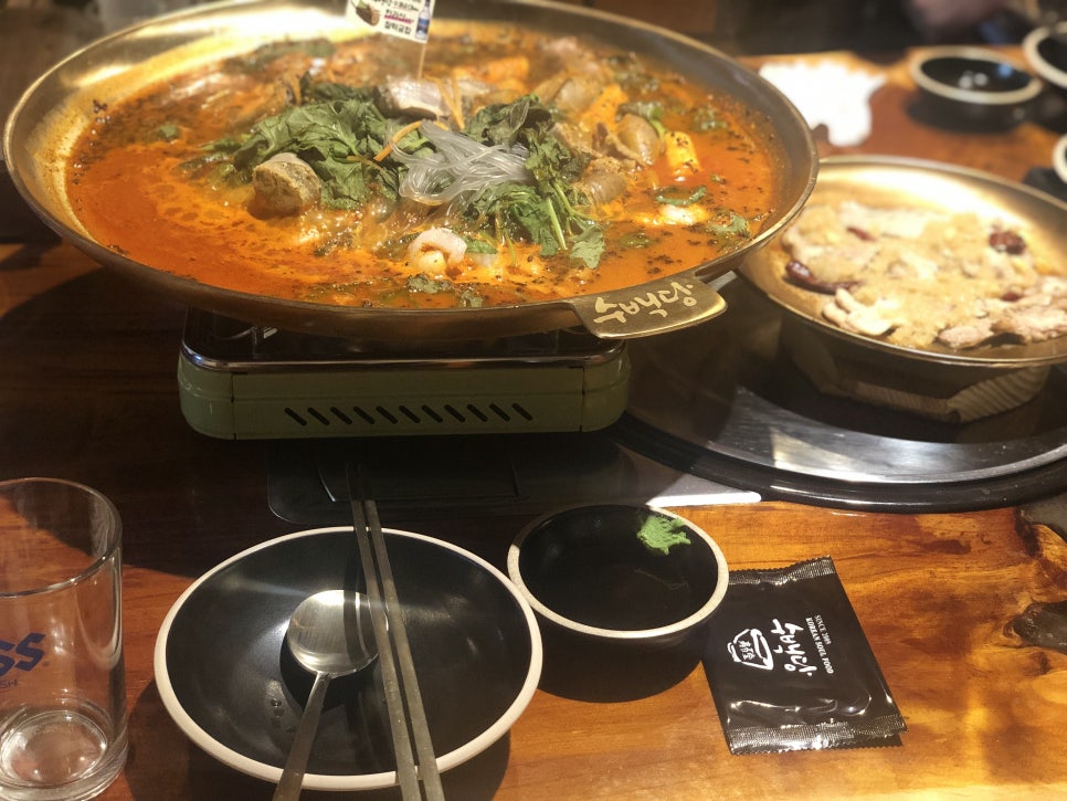 수백당 이미지