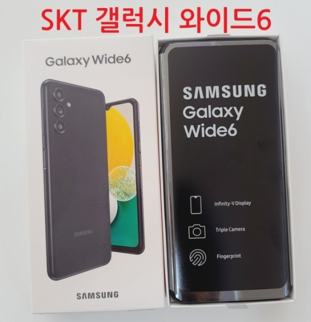 네일하루 이미지