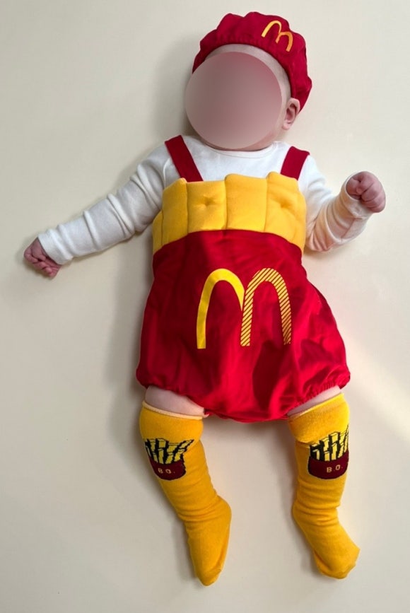 시현푸드 이미지