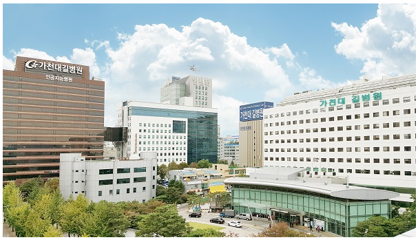 가천주식회사 이미지