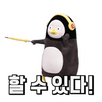 FunKids 이미지