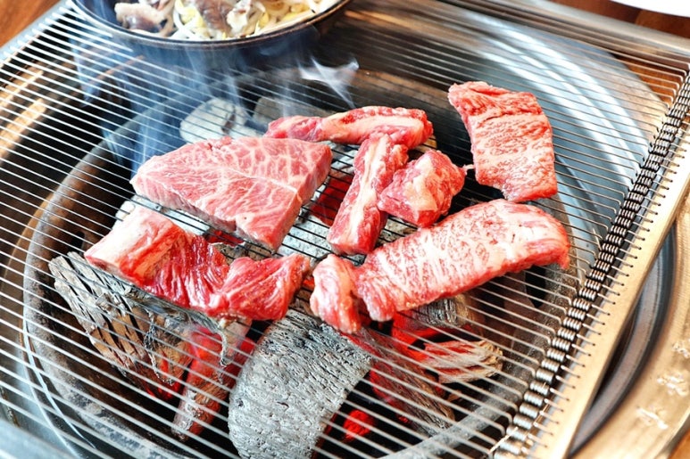 여주정육점 이미지