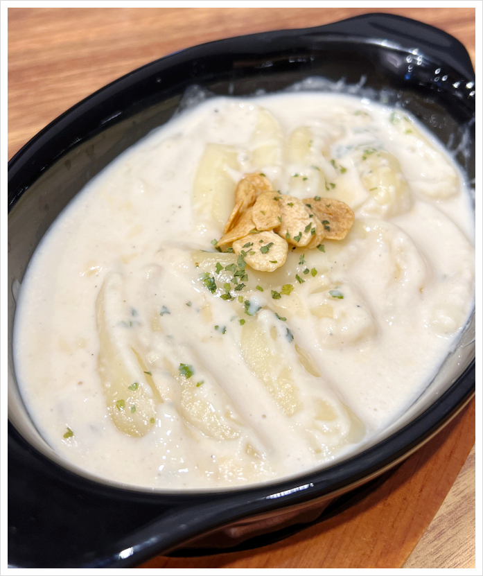청담물갈비(의정부역점) 이미지