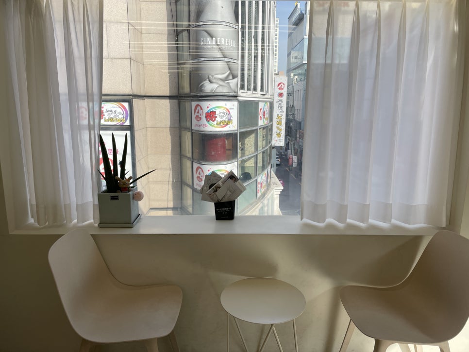 유진C.S 이미지