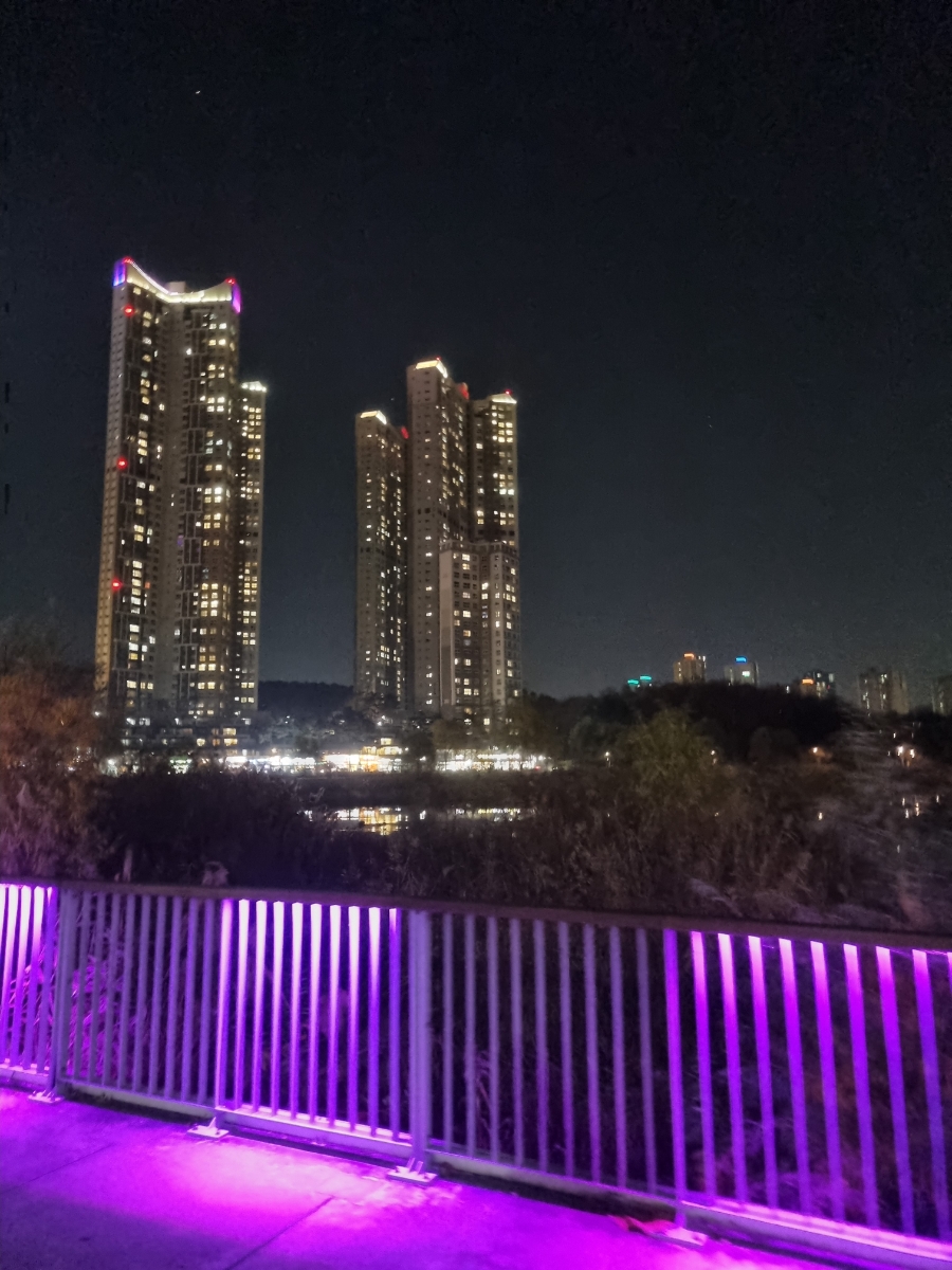 라벤더하우스 이미지
