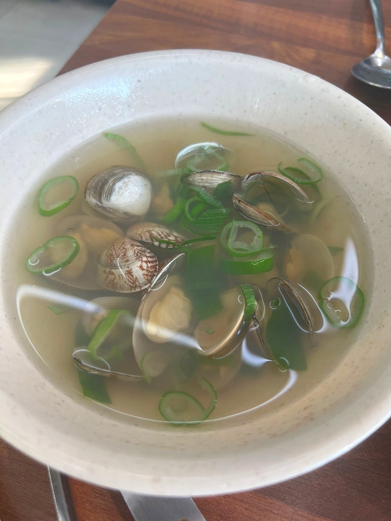 김민정수산마켓 이미지