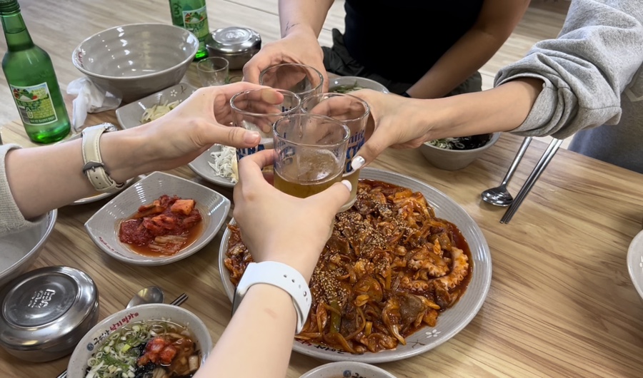 구여사낙지명가 이미지