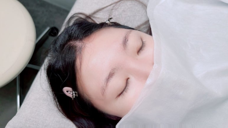 윈썸브로우 이미지
