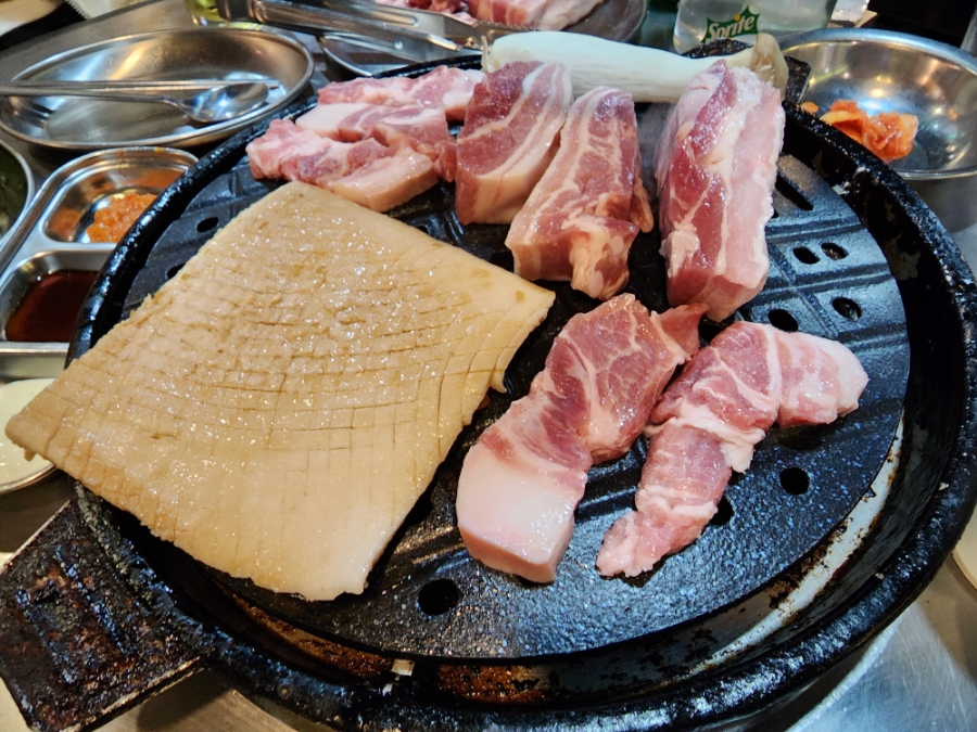고기요축산 이미지
