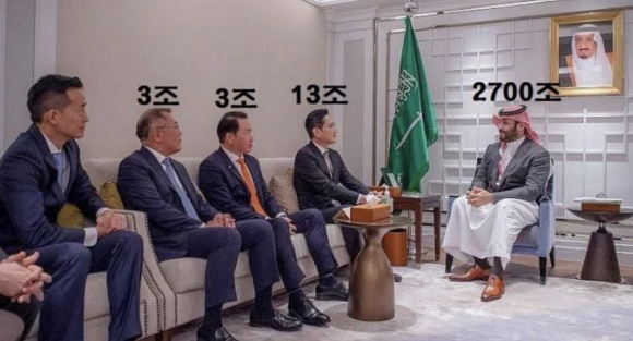 브레댄코을지로입구역점 이미지