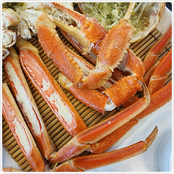 바다에횟집 이미지