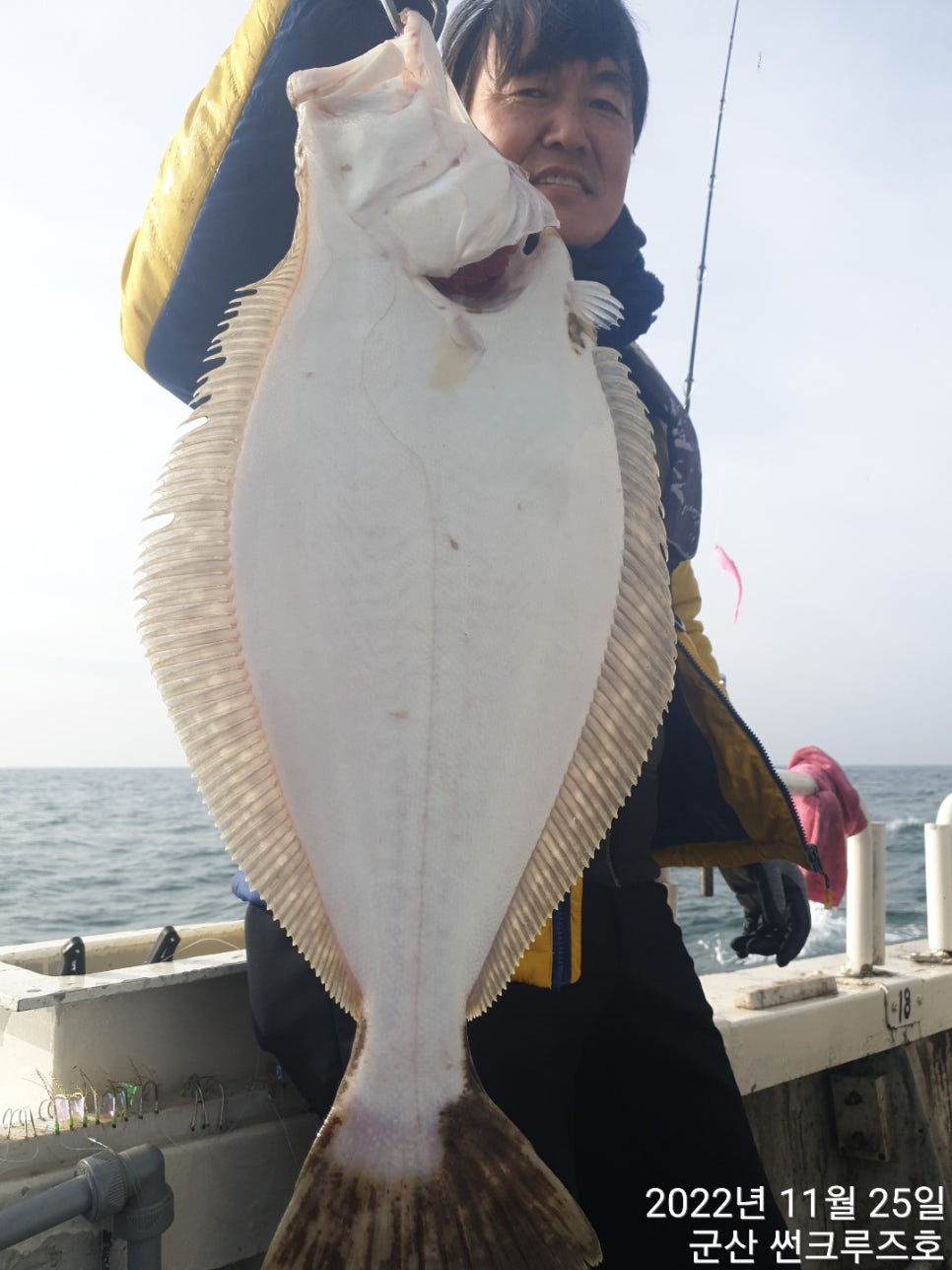 군산대박 이미지
