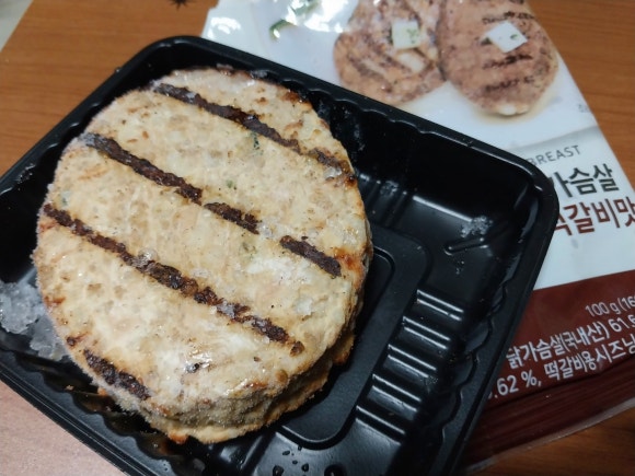 주식회사 메디쿼터스 이미지