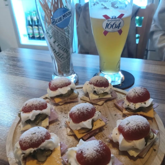 코알라맥주 이미지