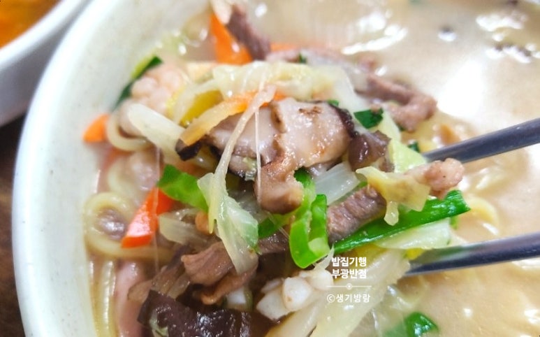 부광정밀 이미지