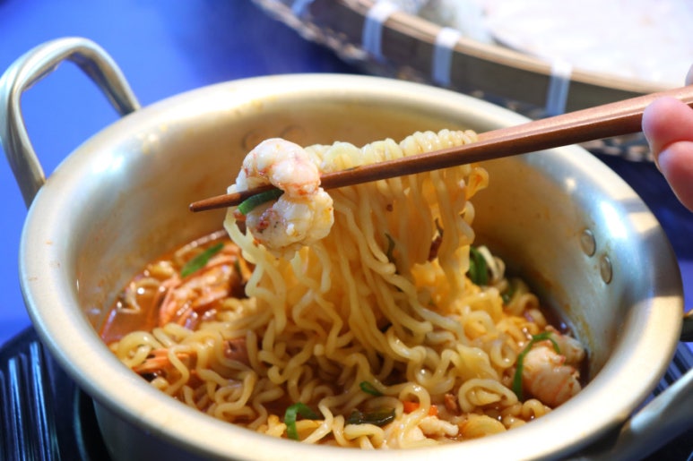퍼랭 이미지