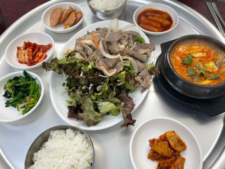 다래투 이미지